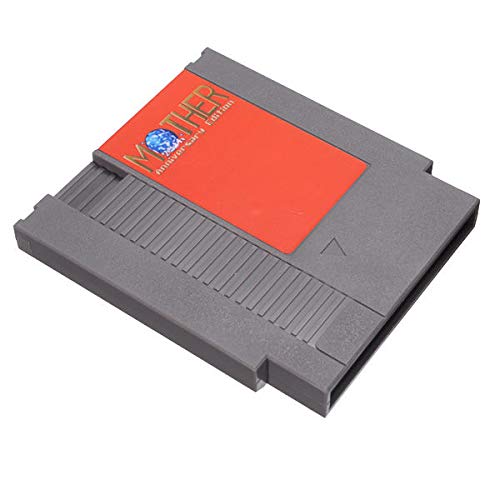 Amazon.co.jp: MITUHAKI Mother 25th Anniversary Edition 72ピン 8